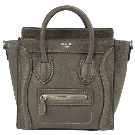 celine handbags canada.